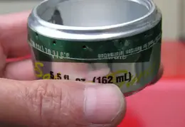 stove 1 03