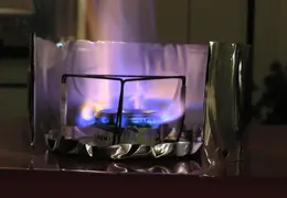 stove 1 04