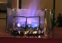 stove 1 05
