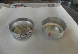 Alcohol Stove 08 Construction 0004