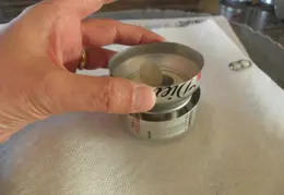 Alcohol Stove 08 Construction 0006