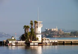Angel Island Backpack September 2014 003