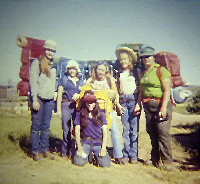 Backjpacking_in_the_1970s.webp
