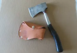 Boy Scout Axe 1