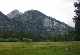 Crown Point Circumnavigation August 2017 005