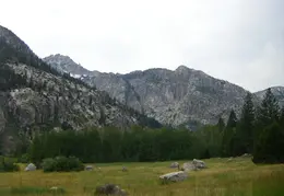 Crown Point Circumnavigation August 2017 016