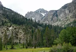 Crown Point Circumnavigation August 2017 023