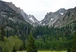 Crown Point Circumnavigation August 2017 026