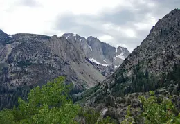 Crown Point Circumnavigation August 2017 030