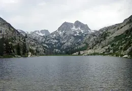 Crown Point Circumnavigation August 2017 040