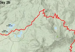 EbbettsPass Day2b