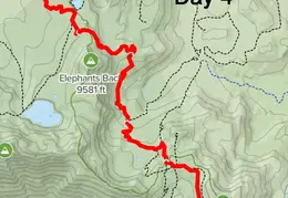 EbbettsPass Day4
