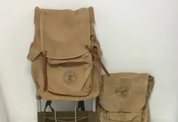 Boy Scout Pack 03