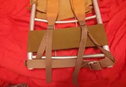 Boy Scout Pack 07