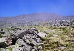 Mt Washington 01