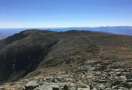 Mt Washington 05