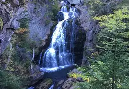 Mt Washington 07