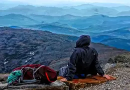 Mt Washington 13