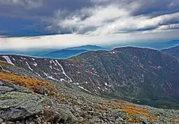 Mt Washington 15