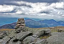 Mt Washington 17