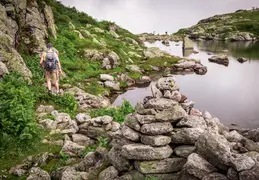 Mt Washington 22