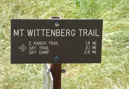 Pt Reyes Natl Seashore Backpacking May 2015 018