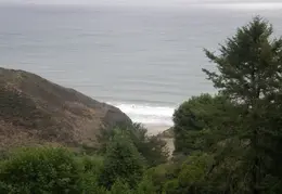 Pt Reyes Oct 2007 034