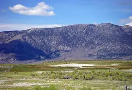 Sabrina Basin August 2009 004