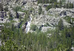 Sabrina Basin August 2009 042