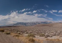 Treasure Lakes Backpacking August 2016 024