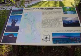 Treasure Lakes Backpacking August 2016 029