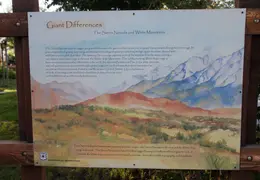Treasure Lakes Backpacking August 2016 030