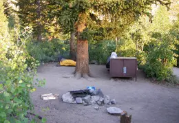 Upper Kern August 2010 003