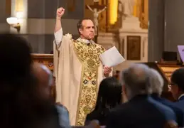 BP Annual Mass n Dinner 2024 01