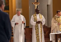 BP Annual Mass n Dinner 2024 10