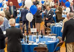 BP Annual Mass n Dinner 2024 12