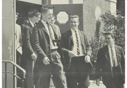 BP Brochure 1965 01
