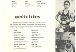BP Brochure 1965 03