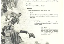 BP Brochure 1965 04