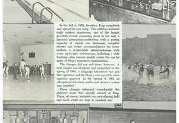 BP Brochure 1965 05