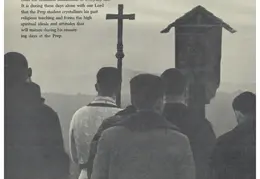 BP Brochure 1965 06