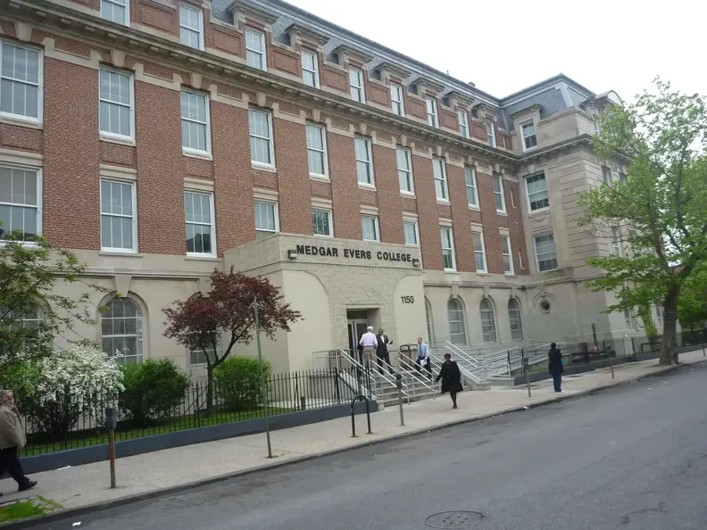 Brooklyn_Prep_25.webp