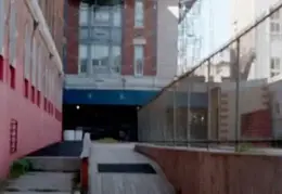 Brooklyn Prep 6