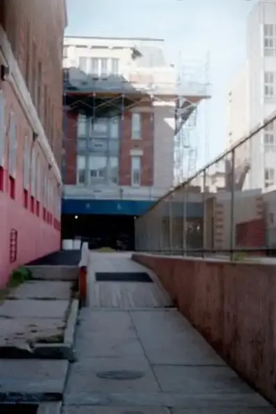 Brooklyn_Prep_6.webp