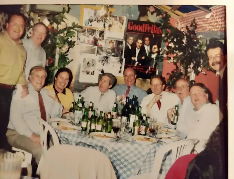 Brooklyn_Prep_Dinner_Get_Together..webp