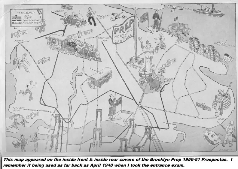 Brooklyn_Prep_Map.webp