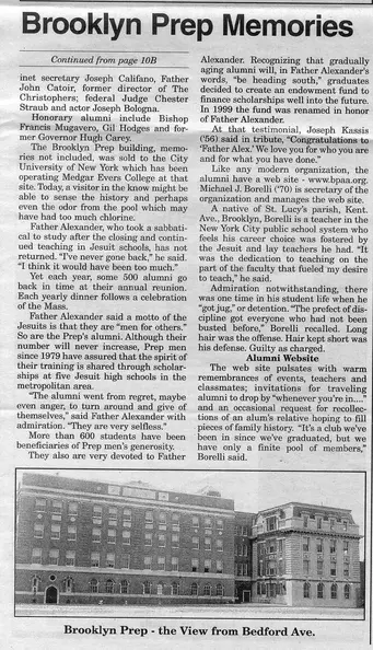 Brooklyn_Prep_Memories_Page_2.webp