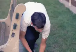img943