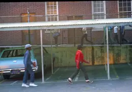 img952