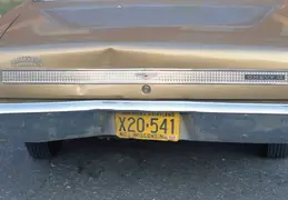 img954